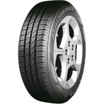 Image 1 of Firestone Multihawk 2 165/60 R14 75H