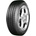 Firestone Multihawk 2 165/60 R14 75H