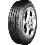 Firestone Multihawk 2 165/60 R14 75H Автомобилни гуми