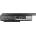 Cameron Sino Lenovo ThinkPad 6600 mAh (CS-IBX220HB)