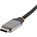 StarTech US1GC30B2