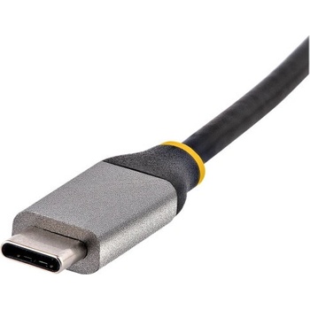 StarTech US1GC30B2