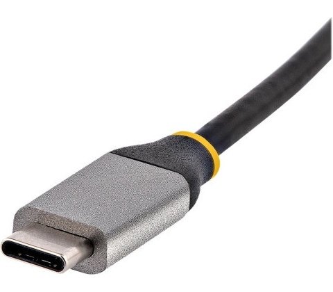 StarTech US1GC30B2