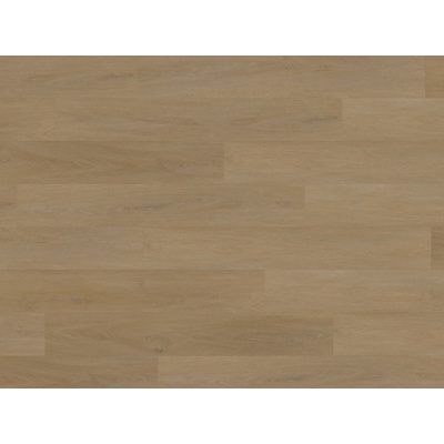 Oneflor Solide Click 55 064 English Oak Honey 2,18 m²