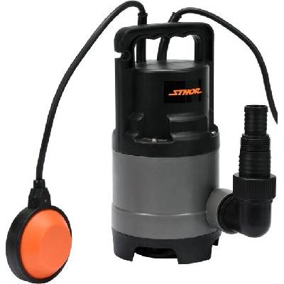 Sthor 400W 79781