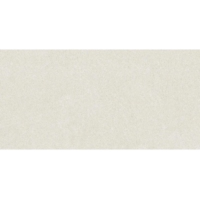 Rako WARVK261.1 1,44m²