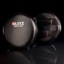 Blitz Kruhové