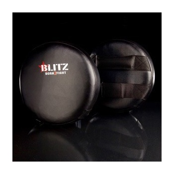 Blitz Kruhové