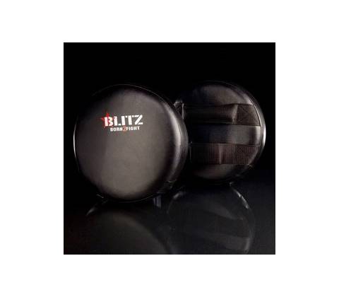 Blitz Kruhové