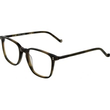 Hackett Bespoke obroučky HEB267 529