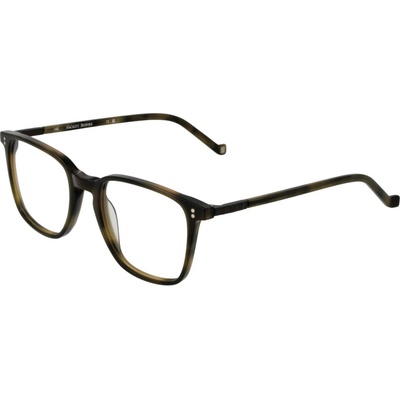Hackett Bespoke obroučky HEB267 529