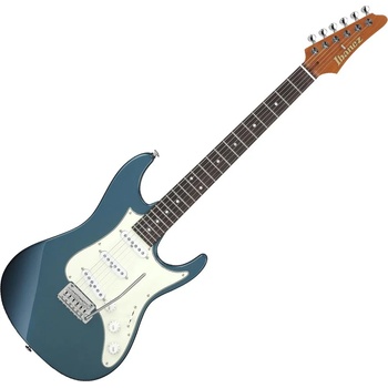 Image 1 of Ibanez AZ2203N-ATQ
