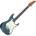 Ibanez AZ2203N-ATQ