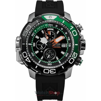 Citizen BJ2168-01E