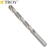 TROY T31115