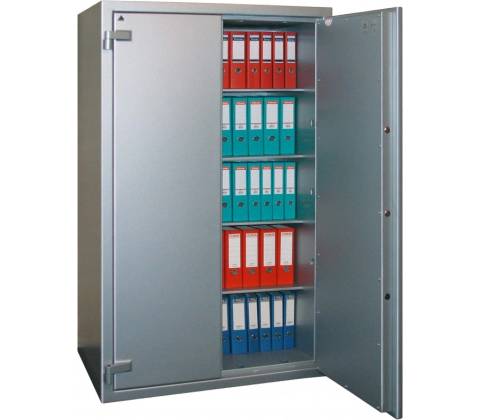 T-SAFE TSD 4 0