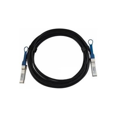StarTech Червен SFP + кабел Startech JG081CST 5 m