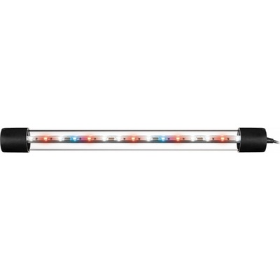 Diversa LED Expert Color 15 W 65 cm – Zboží Dáma