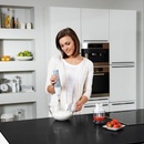 Nohy k tyčovým mixérům Braun MQ 10 WH