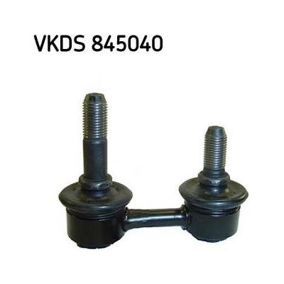 Tyč nebo vzpěra stabilizátoru SKF VKDS 845040 (VKDS845040)