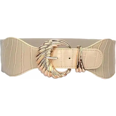 HARAHU Колан ga-29164 - Слабо Кафяв kp29164 (ga-29164)