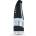 CRUIZR CP02 Rotating and Vibrating Automatic Masturbator with Adapter