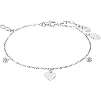 Lotus lp3006-2/1 (lp3006-2/1)