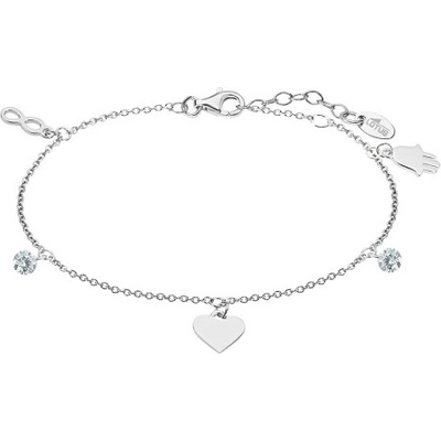 Lotus lp3006-2/1 (lp3006-2/1)