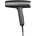 BaByliss B8550E