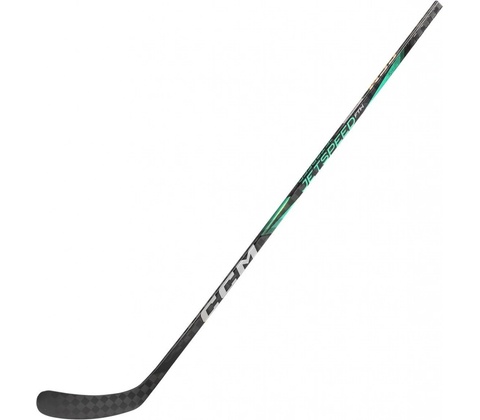 CCM Jetspeed FTW Int
