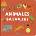 Animales salvajes