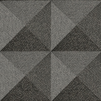 Design ID SA524104 vliesová tapeta na zeď Santa Fe, rozměry 0,53 x 10 m