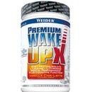 Weider Premium WakeUp X 600 g