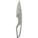 Kapesní nože Mikov List 725-B-18