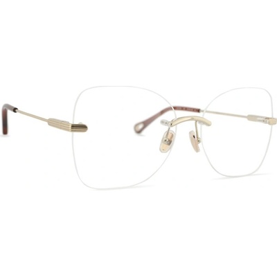 Chloé CH136O 002