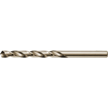 HOGERT HT6D104