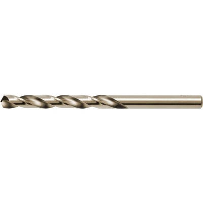 HOGERT HT6D104