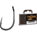 Delphin THORN Wider vel.6 11 ks