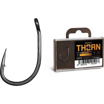 Delphin THORN Wider vel.6 11 ks