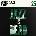 Antonio Carlos & Jocafi - Jazz Is Dead (CD) (0617308006391)