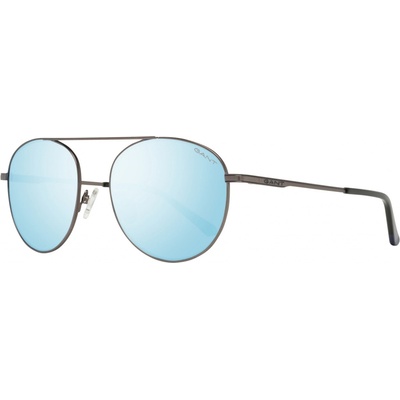 Gant GA7106 5409X