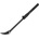 KS Tools 911.8186