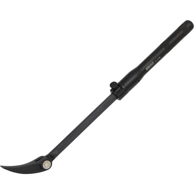 KS Tools 911.8186
