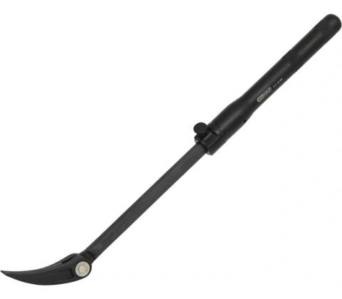 KS Tools 911.8186