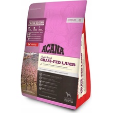 Acana Singles Grass-fed Lamb 2 kg