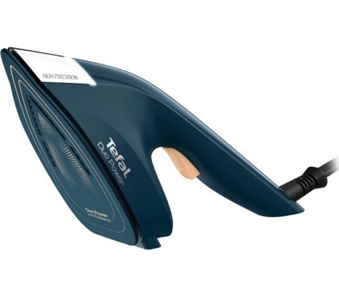 Tefal JF 4032 E0