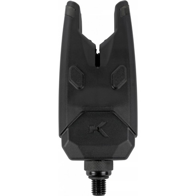 Elektronický signalizátor záberu Koruma K0360077