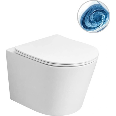 CERANO CER-680363
