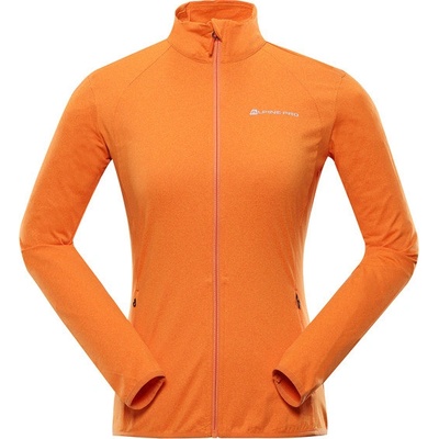 Alpine Pro Nolla