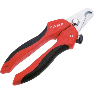 Camp Rope Scissors